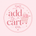 Add to cart co. - Home