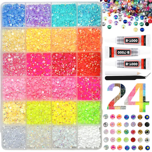 1Box-Hot-Selling-Nail-Rhinestone-Bedazzling-Kit-3D-Multi-colors-3mm-Resin-Diamond-Jewelry-DIY-Phone.jpg