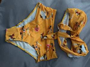 A380121af1dcf4d7bb1bbe0289966e50ar.jpg