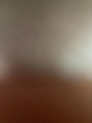 A80e8e436c1a64e70b227e75b456009fcm.jpg
