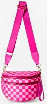 Afa13c69dcbc340b0b00b0c3a6b3a1102M.jpg