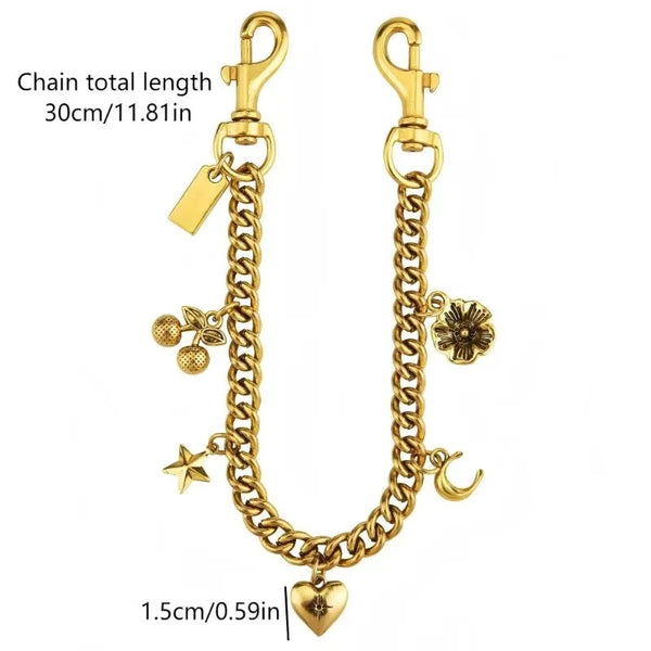 Alloy-Cherry-Flower-Bag-Pendant-Versatile-Design-Bag-Charms-Hanging-Chain-Fashion-Accessory.jpg