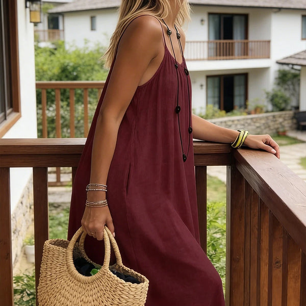 Backless-Cami-Dresses-Open-Back-Lounge-Dress-Spaghetti-Strap-Sleeveless-House-Dress-Long-Sundress-Holiday-Beach.jpg