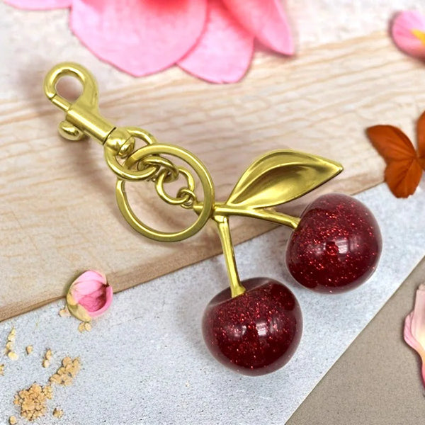 Cherry-Charm-Handbag-Pendant-Keychain-for-Women-s-Exquisite-Internet-famous-Crystal-Cherry-Bag-Accessories-High.jpg