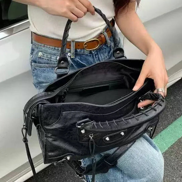 City-Motorcycle-Shoulder-Bag-Tote-Bag-for-Women-Luxury-Designer-2026-Autumn-and-Winter-handbag-crossbody.jpg