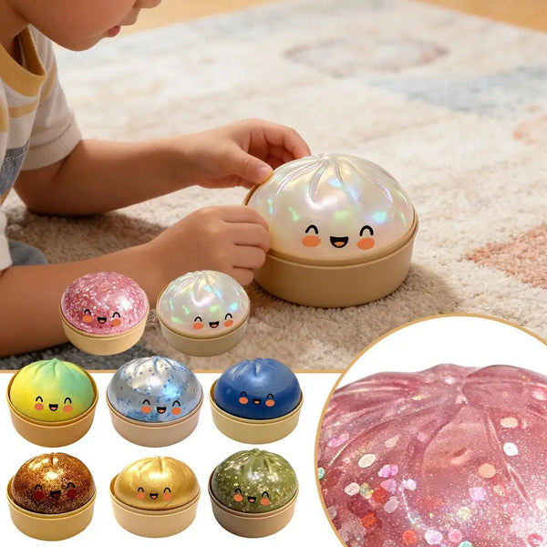 Glitter-Dumpling-Squishes-Stress-Balls-2026-Viral-Fidget-Toy-Colorful-Simulation-Steamed-Bun-Decompression-Toy-for.jpg