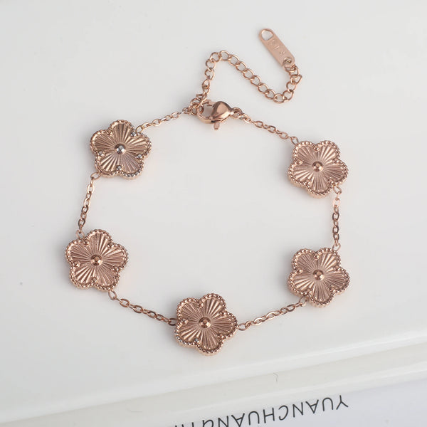 Hot-Sale-Stainless-Steel-Laser-Five-Leaf-Flower-Petal-Adjustable-Clover-Bracelet-Classic-for-Woman-Girl.jpg