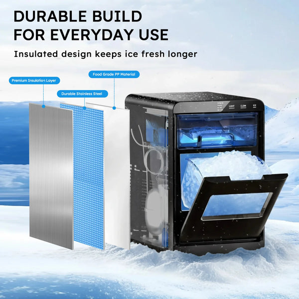 Nugget-Ice-Maker-Countertop-44bs-24H-Self-Cleaning-Chewable-Pellet-Ice-Machine-with-Ice-Scoop-Basket.jpg