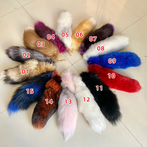 Plush-Fox-Tail-Keychain-Fur-Bag-Charm-Animal-Tail-Keyring-Pendant-Keychain-40CM-Keyring-Gifts-Holder.jpg