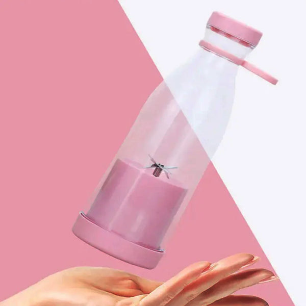 Rechargeable-Mixers-Fresh-Fruit-Juicers-Usb-Portable-Juicers-Bottle-Mini-Fast-Electric-Portable-Smoothie-Ice-Blender.jpg
