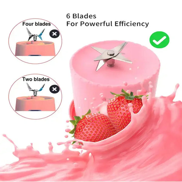 Rechargeable-Mixers-Fresh-Fruit-Juicers-Usb-Portable-Juicers-Bottle-Mini-Fast-Electric-Portable-Smoothie-Ice-Blender.jpg
