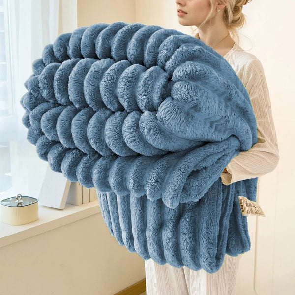 Solid-Color-Single-Layer-Flannel-Blanket-Nordic-Minimalist-Home-Sofa-Throw.jpg