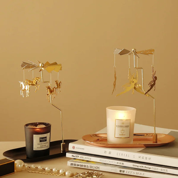 Tray-Rotating-Candlestick-Scented-Candle-Romantic-Walk-Horse-Lamp-European-Windmill-Creative-Swing-Birthday-Wedding-Gift.jpg
