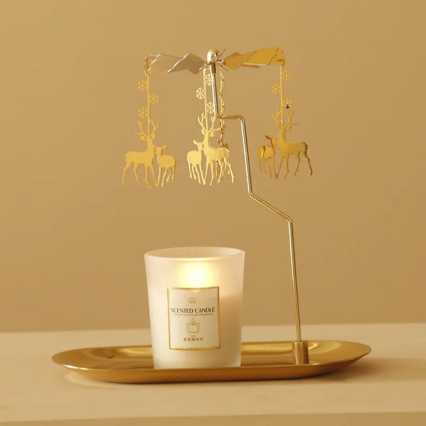 Tray-Rotating-Candlestick-Scented-Candle-Romantic-Walk-Horse-Lamp-European-Windmill-Creative-Swing-Birthday-Wedding-Gift.jpg